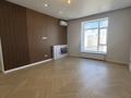 2-комнатная квартира · 66.2 м² · 5/12 этаж, Е-15 16 за 48.5 млн ₸ в Астане, Нура р-н