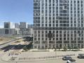 2-комнатная квартира · 66.2 м² · 5/12 этаж, Е-15 16 за 48.5 млн ₸ в Астане, Нура р-н — фото 11