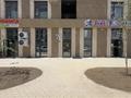 2-комнатная квартира · 66.2 м² · 5/12 этаж, Е-15 16 за 48.5 млн ₸ в Астане, Нура р-н — фото 12
