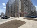 2-комнатная квартира · 66.2 м² · 5/12 этаж, Е-15 16 за 48.5 млн ₸ в Астане, Нура р-н — фото 13