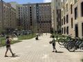 2-комнатная квартира · 66.2 м² · 5/12 этаж, Е-15 16 за 48.5 млн ₸ в Астане, Нура р-н — фото 17