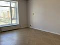 2-комнатная квартира · 66.2 м² · 5/12 этаж, Е-15 16 за 48.5 млн ₸ в Астане, Нура р-н — фото 2