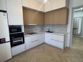 2-комнатная квартира · 66.2 м² · 5/12 этаж, Е-15 16 за 48.5 млн ₸ в Астане, Нура р-н — фото 4