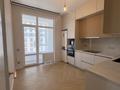 2-комнатная квартира · 66.2 м² · 5/12 этаж, Е-15 16 за 48.5 млн ₸ в Астане, Нура р-н — фото 5