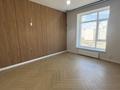 2-комнатная квартира · 66.2 м² · 5/12 этаж, Е-15 16 за 48.5 млн ₸ в Астане, Нура р-н — фото 6