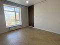 2-комнатная квартира · 66.2 м² · 5/12 этаж, Е-15 16 за 48.5 млн ₸ в Астане, Нура р-н — фото 7