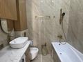 2-комнатная квартира · 66.2 м² · 5/12 этаж, Е-15 16 за 48.5 млн ₸ в Астане, Нура р-н — фото 8
