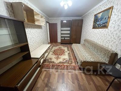 1-комнатная квартира · 30.4 м² · 1/5 этаж, мкр Орбита-3 за 24 млн ₸ в Алматы, Бостандыкский р-н
