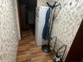 1-комнатная квартира · 30.4 м² · 1/5 этаж, мкр Орбита-3 за 24 млн ₸ в Алматы, Бостандыкский р-н — фото 7