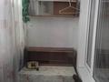 2-комнатная квартира · 42.6 м² · 1/4 этаж, ул. Аносова 46 за 26.5 млн ₸ в Алматы, Алмалинский р-н — фото 4