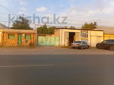 Жеке үй · 5 бөлме · 120 м² · 25 жүзд., Конаев 97, бағасы: 25 млн ₸ в Биринши Мамыр