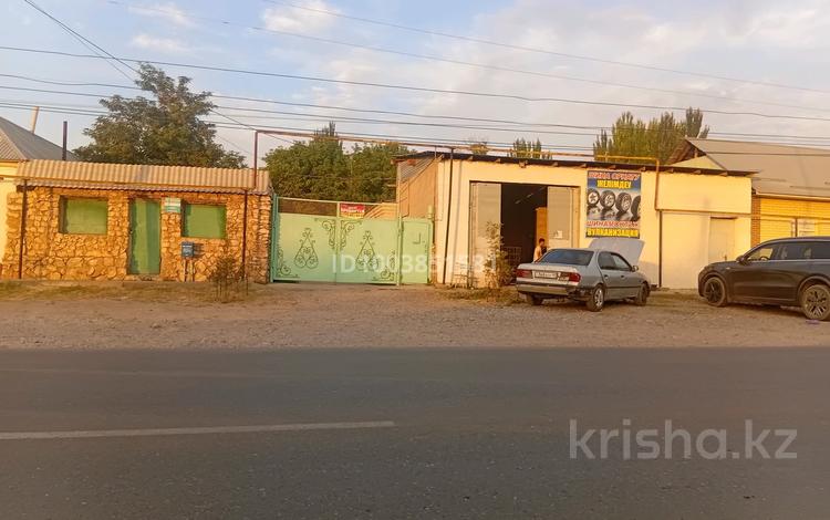 Отдельный дом · 5 комнат · 120 м² · 25 сот., Конаев 97 за 25 млн ₸ в Биринши Мамыр — фото 2