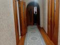 Отдельный дом · 5 комнат · 120 м² · 25 сот., Конаев 97 за 25 млн ₸ в Биринши Мамыр — фото 11