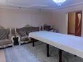 Отдельный дом · 5 комнат · 120 м² · 25 сот., Конаев 97 за 25 млн ₸ в Биринши Мамыр — фото 13