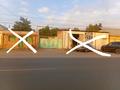 Отдельный дом · 5 комнат · 120 м² · 25 сот., Конаев 97 за 25 млн ₸ в Биринши Мамыр — фото 2
