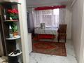 Отдельный дом · 5 комнат · 120 м² · 25 сот., Конаев 97 за 25 млн ₸ в Биринши Мамыр — фото 9
