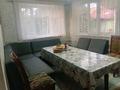 Отдельный дом · 5 комнат · 120 м² · 25 сот., Конаев 97 за 25 млн ₸ в Биринши Мамыр — фото 10