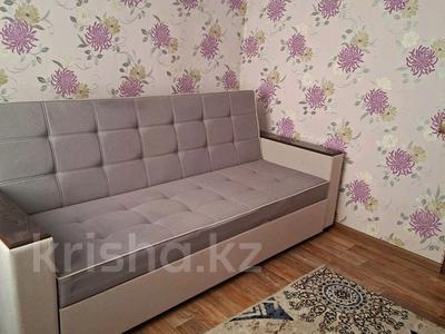3-бөлмелі пәтер · 60 м² · 2/5 қабат, 16-шағынаудан 31, бағасы: 200 000 ₸ в Шымкенте, Аль-Фарабийский р-н