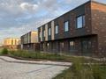 4-комнатная квартира · 123 м², Аныракай 2065/18 — Aivills за 55 млн ₸ в Туздыбастау (Калинино)