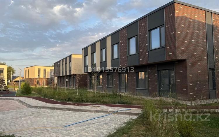 4-комнатная квартира · 123 м², Аныракай 2065/18 — Aivills за 55 млн ₸ в Туздыбастау (Калинино) — фото 2