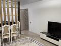 2-бөлмелі пәтер · 40 м² · 4/5 қабат, Жаппасбай батыра, бағасы: 120 000 ₸ в 