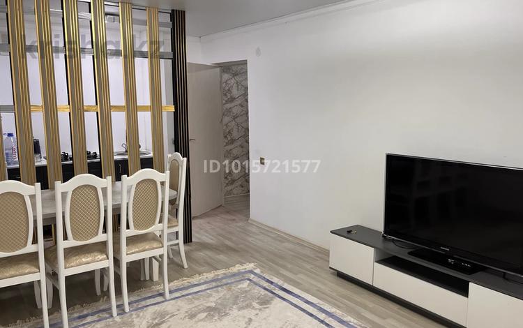 2-бөлмелі пәтер · 40 м² · 4/5 қабат, Жаппасбай батыра, бағасы: 120 000 ₸ в  — фото 2