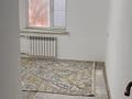 2-бөлмелі пәтер · 40 м² · 4/5 қабат, Жаппасбай батыра, бағасы: 120 000 ₸ в  — фото 4