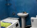 2-бөлмелі пәтер · 40 м² · 4/5 қабат, Жаппасбай батыра, бағасы: 120 000 ₸ в  — фото 5