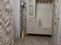 2-бөлмелі пәтер · 40 м² · 4/5 қабат, Жаппасбай батыра, бағасы: 120 000 ₸ в  — фото 6