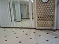 1-бөлмелі пәтер · 36.7 м² · 3/22 қабат, Мангилик Ел 14а, бағасы: 24.9 млн ₸ в Астане, Есильский р-н — фото 12