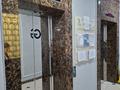 1-бөлмелі пәтер · 36.7 м² · 3/22 қабат, Мангилик Ел 14а, бағасы: 24.9 млн ₸ в Астане, Есильский р-н — фото 13