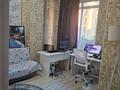 1-бөлмелі пәтер · 36.7 м² · 3/22 қабат, Мангилик Ел 14а, бағасы: 24.9 млн ₸ в Астане, Есильский р-н — фото 2