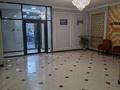1-бөлмелі пәтер · 36.7 м² · 3/22 қабат, Мангилик Ел 14а, бағасы: 24.9 млн ₸ в Астане, Есильский р-н — фото 8