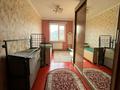 4-бөлмелі пәтер · 80 м² · 5/5 қабат, 18 мкр 25, бағасы: 200 000 ₸ в Шымкенте