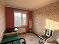 4-бөлмелі пәтер · 80 м² · 5/5 қабат, 18 мкр 25, бағасы: 200 000 ₸ в Шымкенте — фото 3