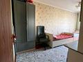 4-бөлмелі пәтер · 80 м² · 5/5 қабат, 18 мкр 25, бағасы: 200 000 ₸ в Шымкенте — фото 6