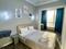 2-комнатная квартира · 50 м² · 3/20 этаж, Серкебаева 146/1 — Аль-фараби Серкебаева за 2 500 ₸ в Алматы, Бостандыкский р-н