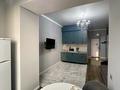 2-комнатная квартира · 50 м² · 3/20 этаж, Серкебаева 146/1 — Аль-фараби Серкебаева за 2 500 ₸ в Алматы, Бостандыкский р-н — фото 3
