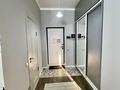 2-комнатная квартира · 50 м² · 3/20 этаж, Серкебаева 146/1 — Аль-фараби Серкебаева за 2 500 ₸ в Алматы, Бостандыкский р-н — фото 7