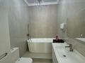 3-бөлмелі пәтер · 103.5 м² · 2/12 қабат, 189 квартал уч 188/1, бағасы: 61 млн ₸ в Шымкенте, Абайский р-н — фото 8