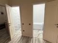 2-комнатная квартира · 73 м² · 3/12 этаж, Абая за 45 млн ₸ в Костанае — фото 13