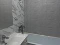 2-комнатная квартира · 73 м² · 3/12 этаж, Абая за 45 млн ₸ в Костанае — фото 16