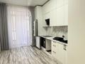 2-комнатная квартира · 73 м² · 3/12 этаж, Абая за 45 млн ₸ в Костанае — фото 2