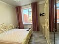 2-комнатная квартира · 73 м² · 3/12 этаж, Абая за 45 млн ₸ в Костанае — фото 3
