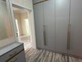 2-комнатная квартира · 73 м² · 3/12 этаж, Абая за 45 млн ₸ в Костанае — фото 6