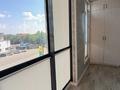 2-комнатная квартира · 73 м² · 3/12 этаж, Абая за 45 млн ₸ в Костанае — фото 9