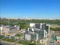 2-комнатная квартира · 73.8 м² · 13/16 этаж, Айтматова 57 за 35.5 млн ₸ в Астане, Нура р-н