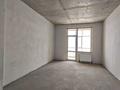 2-комнатная квартира · 73.8 м² · 13/16 этаж, Айтматова 57 за 35.5 млн ₸ в Астане, Нура р-н — фото 13