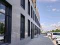 2-комнатная квартира · 73.8 м² · 13/16 этаж, Айтматова 57 за 35.5 млн ₸ в Астане, Нура р-н — фото 3