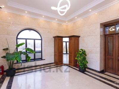 Кеңселер · 180 м², бағасы: ~ 2.3 млн ₸ в Алматы, Медеуский р-н